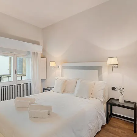 Tornabuoni Living - Luxury Collection Hotel Florença