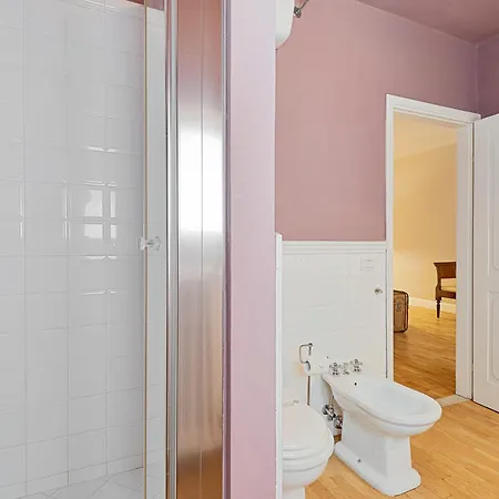 Tornabuoni Living - Luxury Collection Hotel Florença